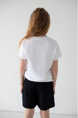 Шорти  дитячі